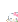 Hello Kitty Smilies (166) Smiley – Hello Kitty